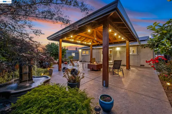 5706 Willkie Pl, FREMONT, CA 94538