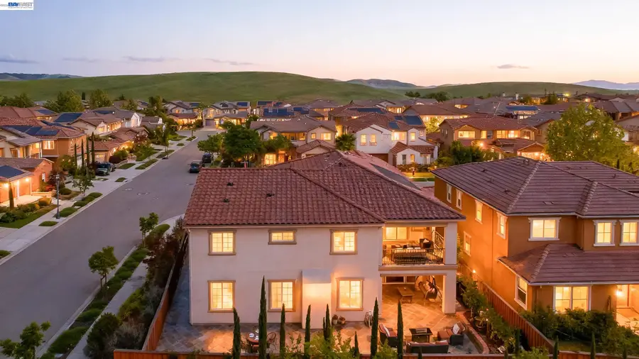 7800 Kennard Ln, San Ramon, CA 94582 - #2