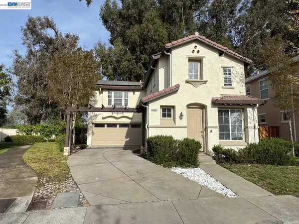 1265 Alder Creek Cir, SAN LEANDRO, CA 94577