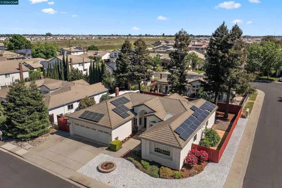 125 Deerglen Cir, Vacaville, CA 95687 - #2