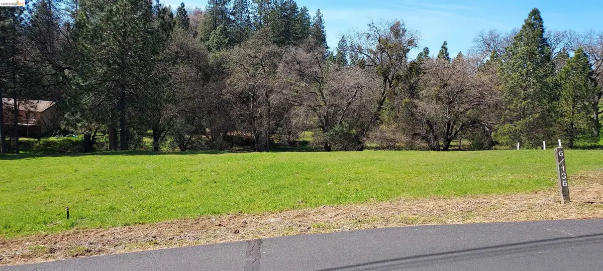 19808 Cottonwood St, Groveland, CA 95321 - #1