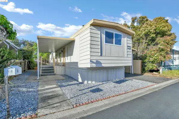 14 Del Rio, PITTSBURG, CA 94565