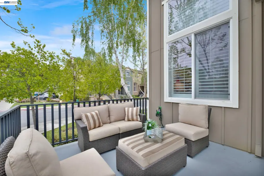 6197 Yardley Ln, San Ramon, CA 94582 - #3