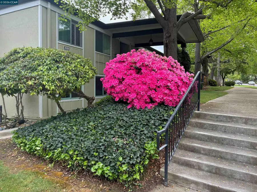 2128 Tice Creek Dr  #2, Walnut Creek, CA 94595 - #2