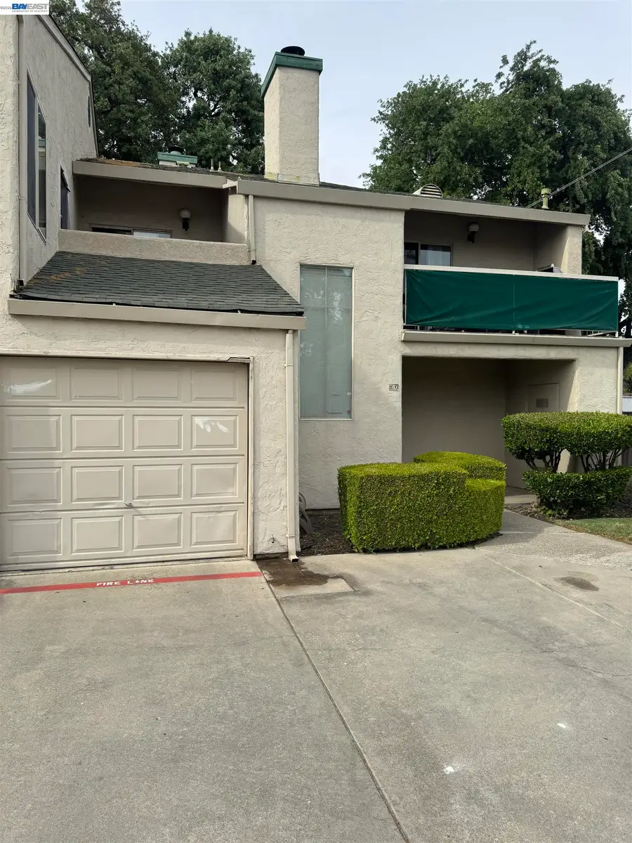 999 Porter Ave  #30, Stockton, CA 95207 - #2