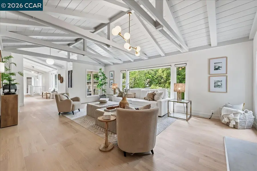 3 Mountain View Pl, Lafayette, CA 94549 - #2