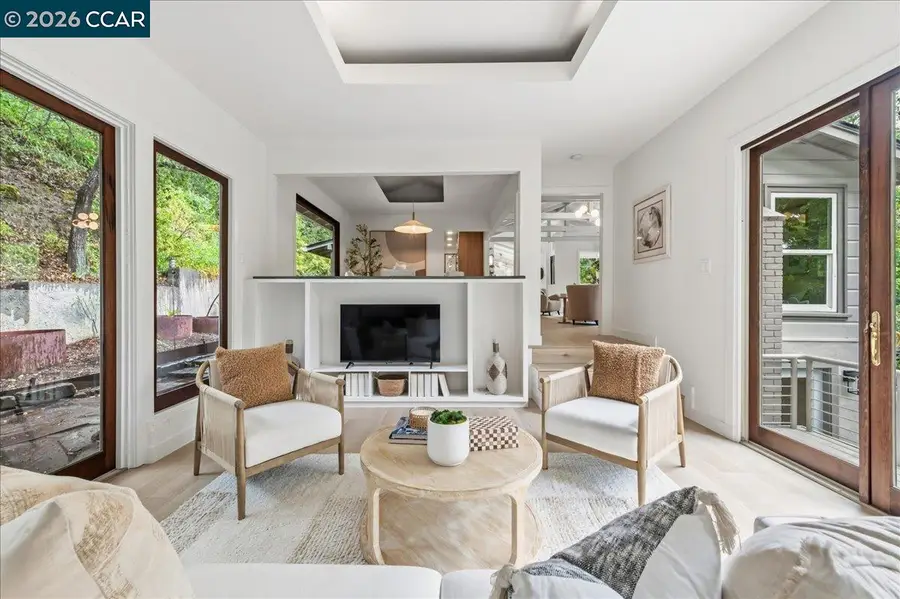 3 Mountain View Pl, Lafayette, CA 94549 - #3