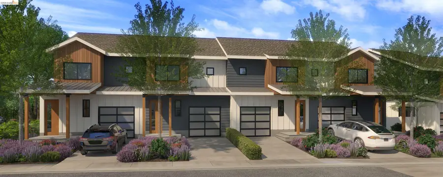 7621 Healdsburg Avenue, Sebastopol, CA 95472 - #3