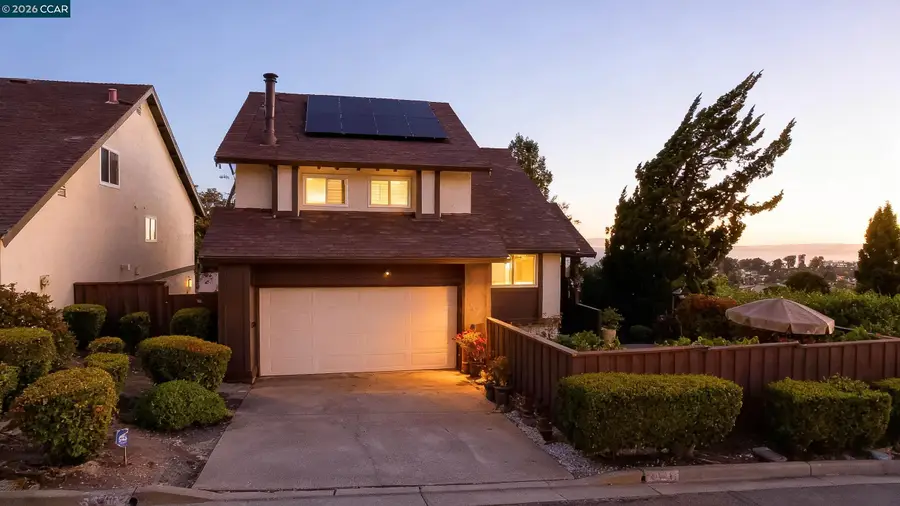 1310 Lewis Ln, Pinole, CA 94564 - #2