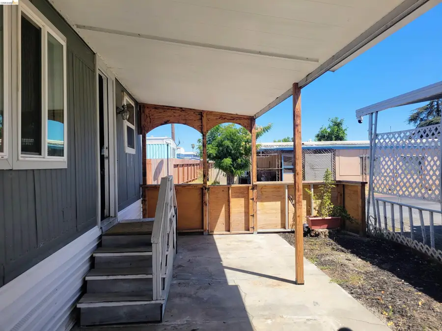 4400 Gateway Rd.  #38, Bethel Island, CA 94511 - #2