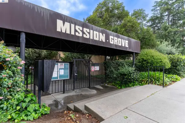 247 Capitol Ave  #271, SAN JOSE, CA 95127