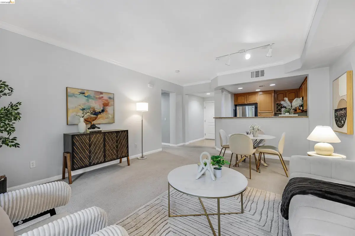 2220 Gellert Blvd  #4303, South San Francisco, CA 94080 - #1