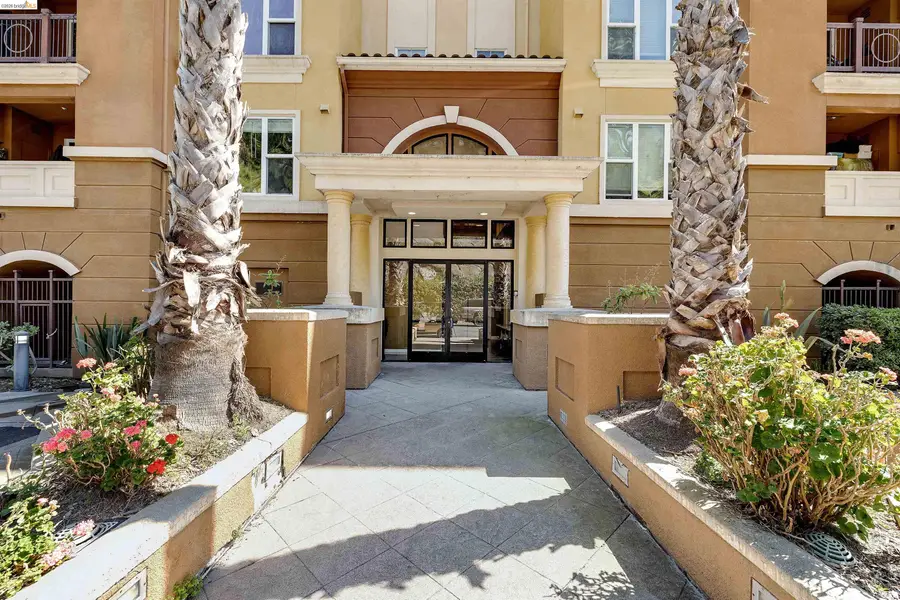 2220 Gellert Blvd  #4303, South San Francisco, CA 94080 - #2