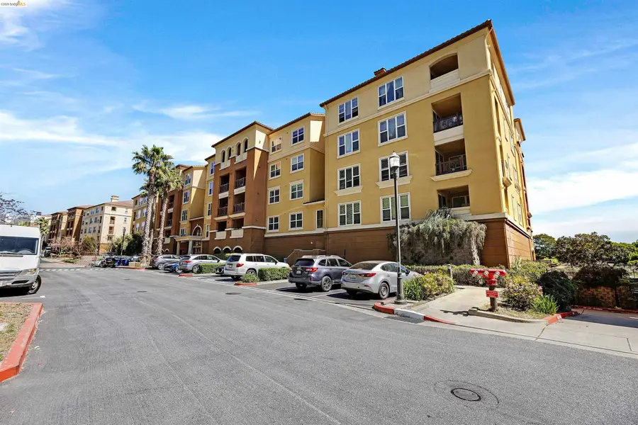 2220 Gellert Blvd  #4303, South San Francisco, CA 94080 - #3