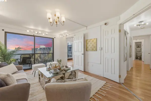 6 Commodore Dr  #C450, EMERYVILLE, CA 94608