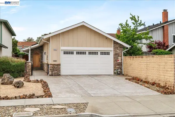 36103 Chelsea Dr, NEWARK, CA 94560
