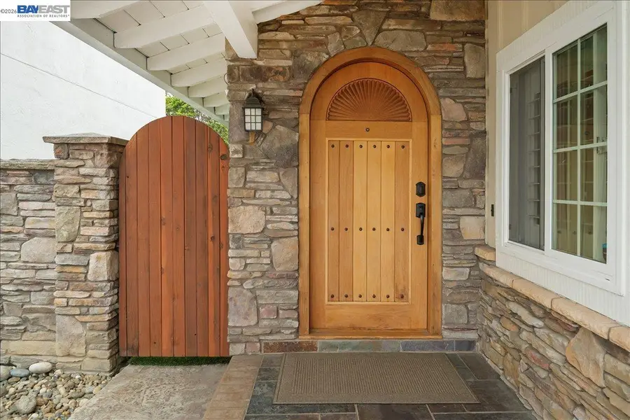 36103 Chelsea Dr, Newark, CA 94560 - #3