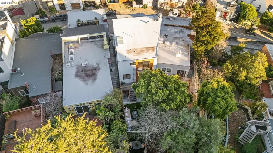 130 Grand View AVE, San Francisco, CA 94114 - #2