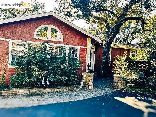 552 Bean Creek RD  #SPC 94, SCOTTS VALLEY, CA 95066