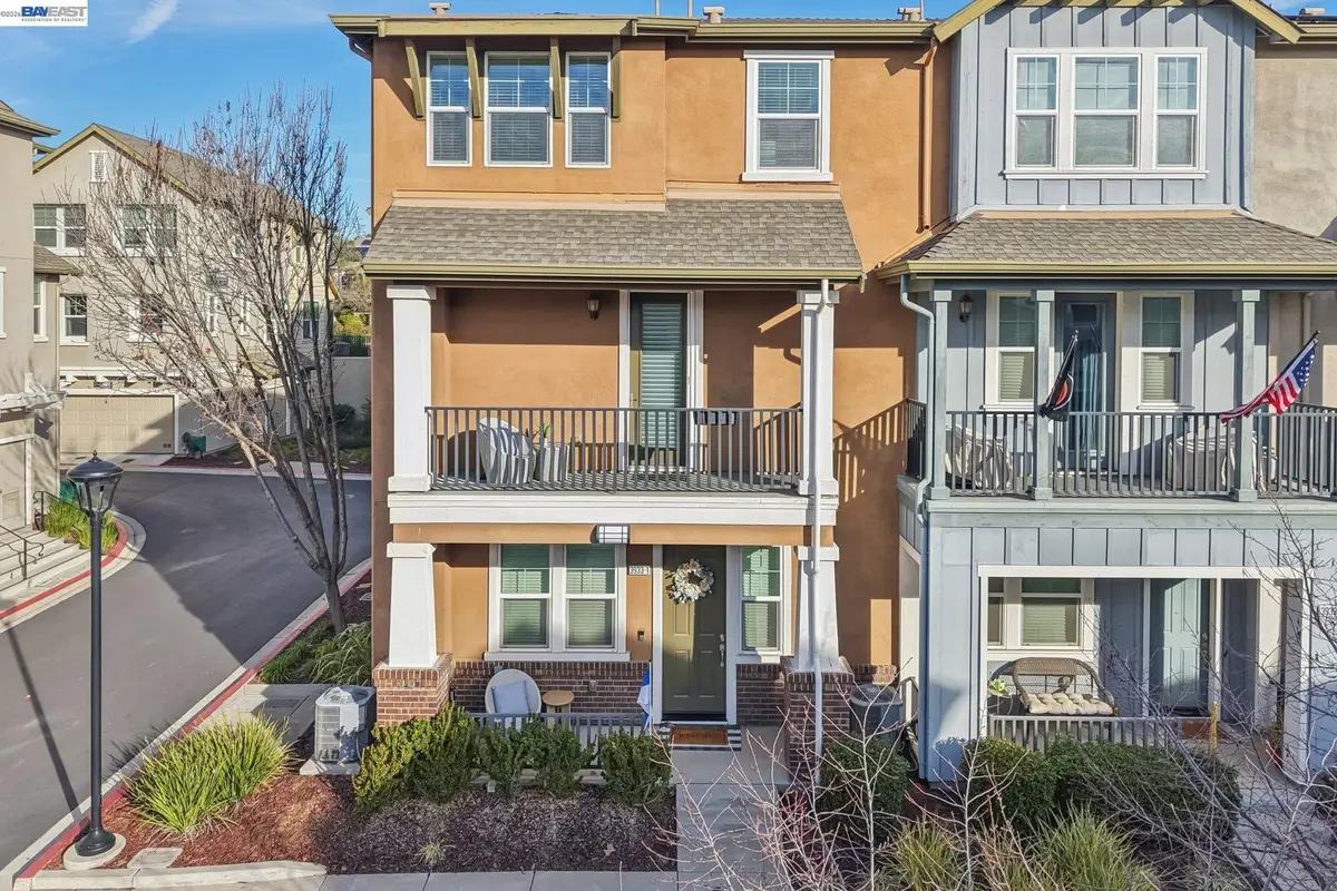 3933 Portola Cmn  #1, Livermore, CA 94551 - #1
