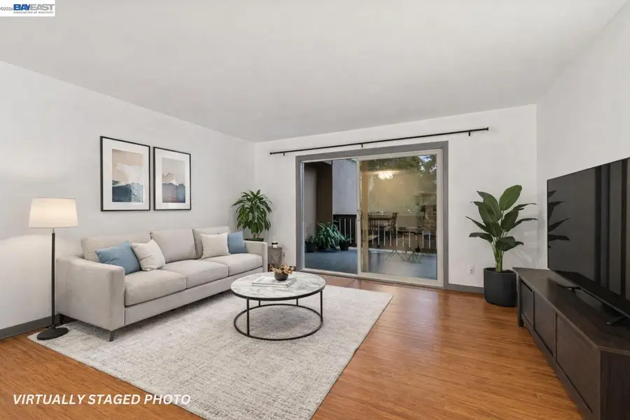 1321 Webster St  #D116, Alameda, CA 94501 - #2