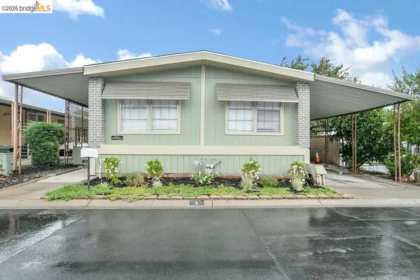 1 Mark Lane, ANTIOCH, CA 94509