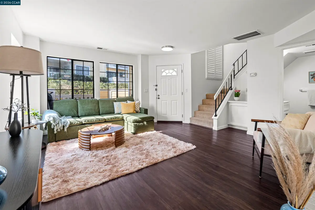 1001 Devonwood, Hercules, CA 94547 - #1