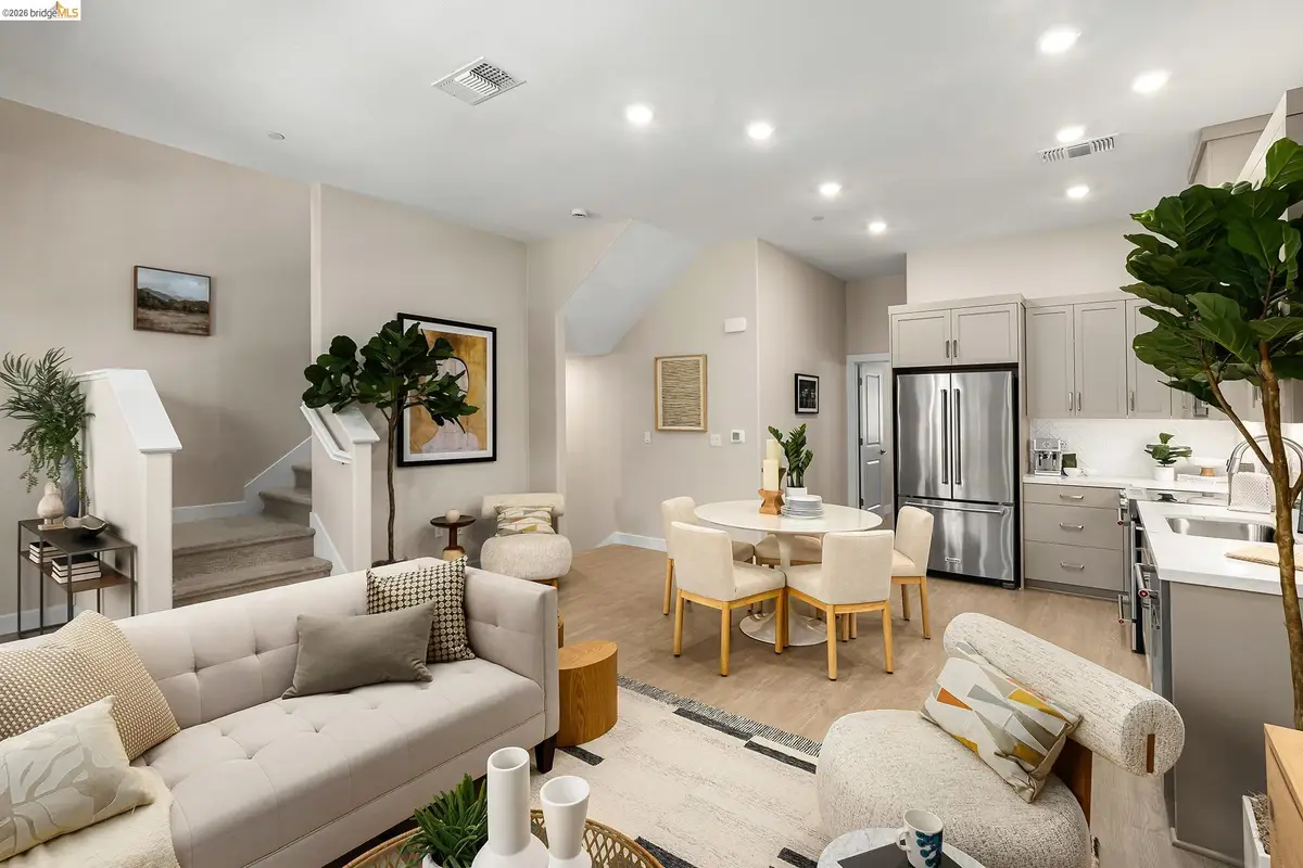 28958 Parkwood Lane  #68, Hayward, CA 94544 - #1