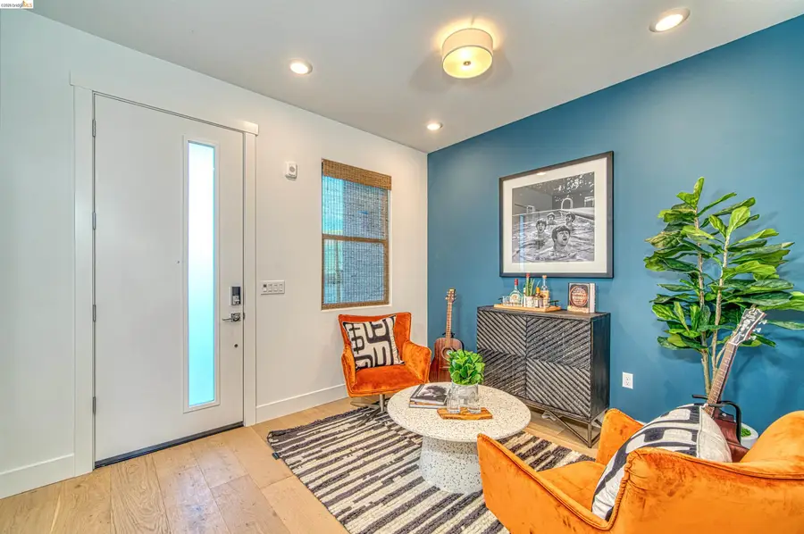 28951 Parkridge Loop  #87, Hayward, CA 94544 - #3