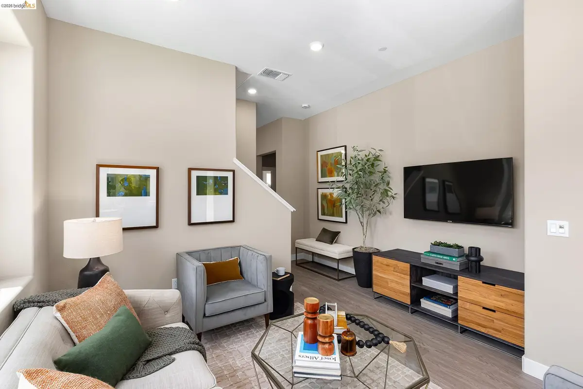 28924 Parkridge Loop  #103, Hayward, CA 94544 - #1