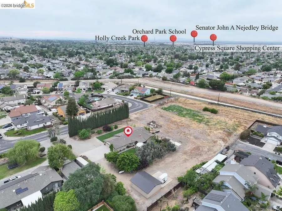 000 Brown Rd, Oakley, CA 94561 - #3