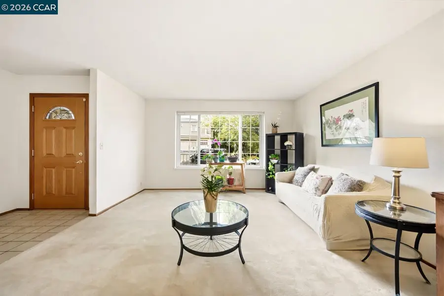 613 Chardonnay Dr, Fremont, CA 94539 - #3