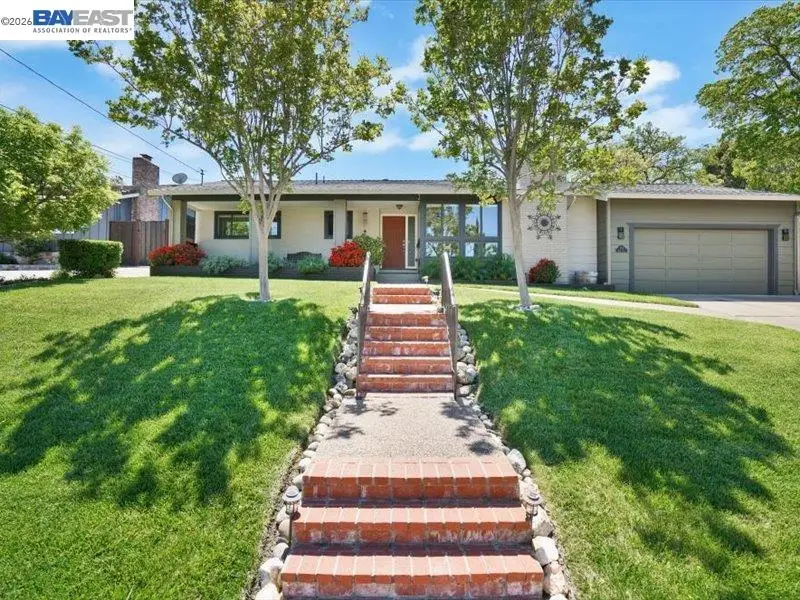 Address Withheld By Seller, Pleasanton, CA 94566 - #3