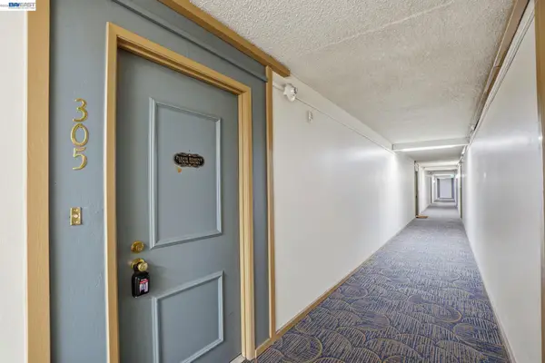 490 Civic Dr  #305, WALNUT CREEK, CA 94596