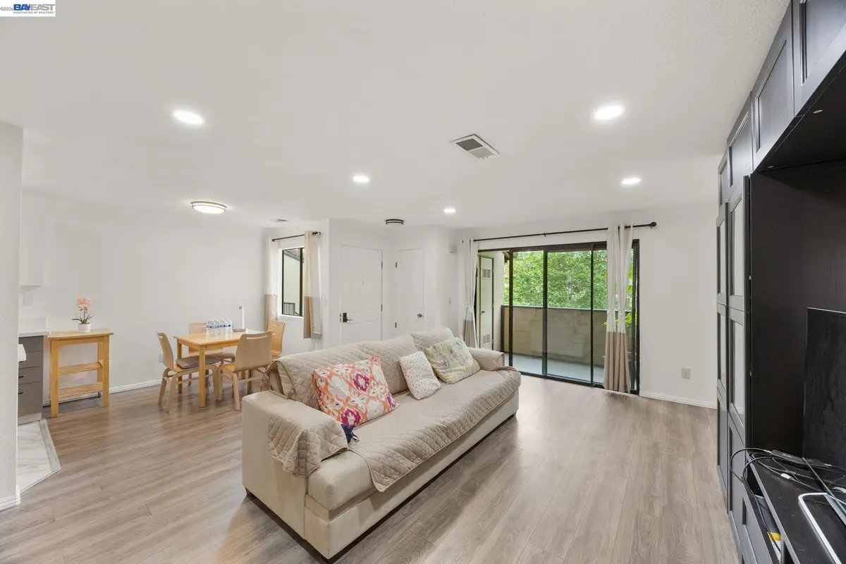 162 Shaniko Cmn  #66, Fremont, CA 94539 - #1