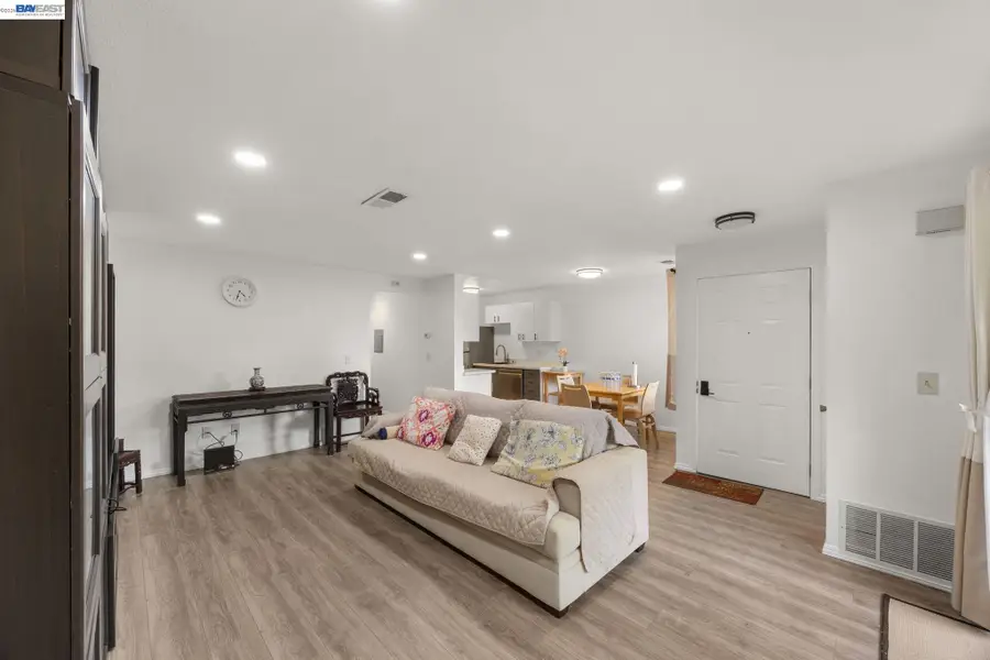 162 Shaniko Cmn  #66, Fremont, CA 94539 - #2