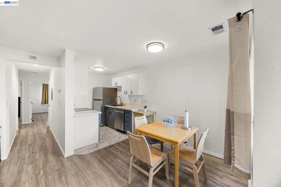 162 Shaniko Cmn  #66, Fremont, CA 94539 - #3