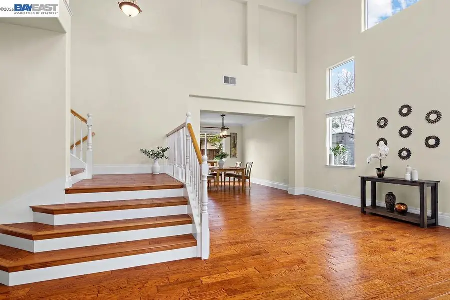 3400 Fallen Oak Dr, Modesto, CA 95355 - #3