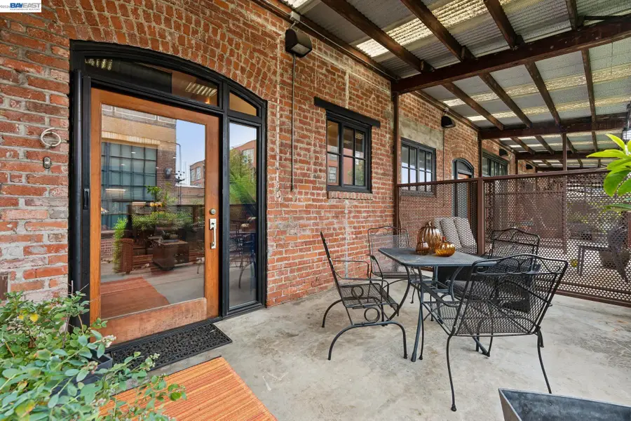 425 11Th St  #6, Oakland, CA 94606 - #2