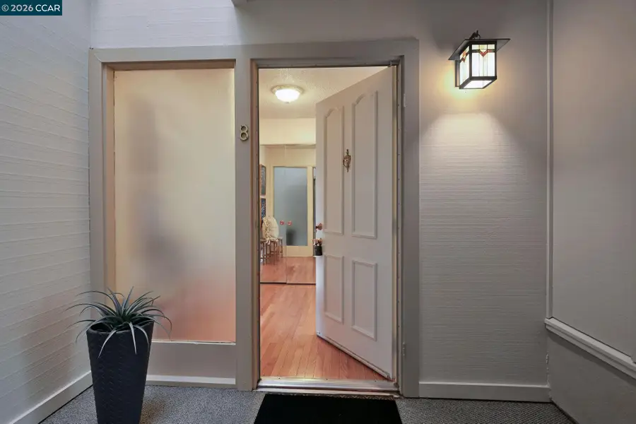 1305 Singingwood Ct #8, Walnut Creek, CA 94595 - #3