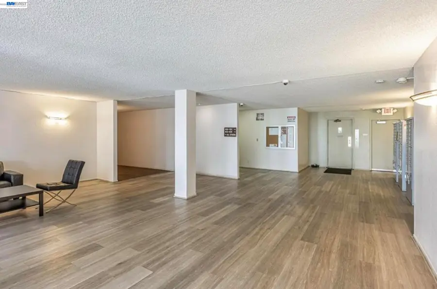 965 SHOREPOINT CT #200, Alameda, CA 94501 - #3