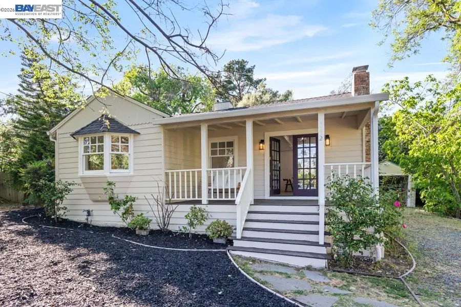 1832 Parkside Drive, Walnut Creek, CA 94597 - #3