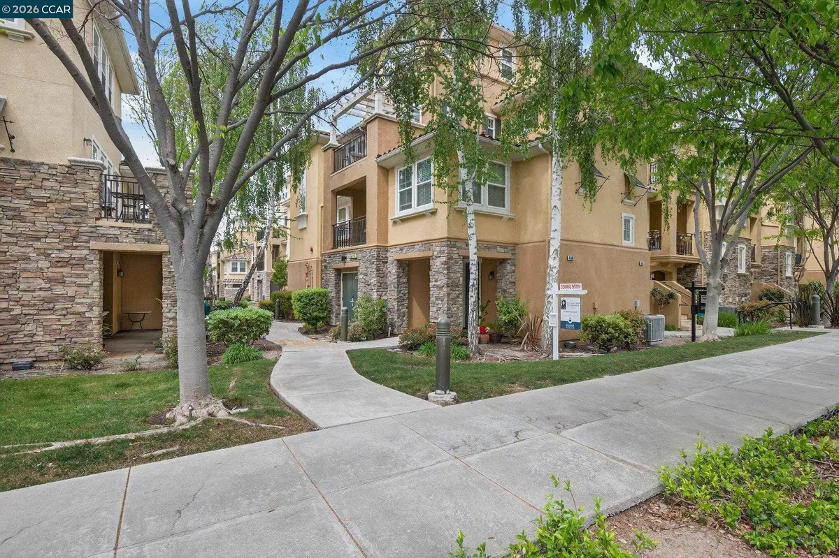 4300 Keegan St, Dublin, CA 94568 - #1