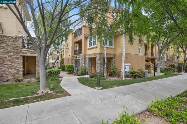 4300 Keegan St, DUBLIN, CA 94568