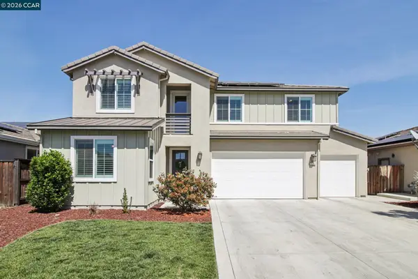 9253 Shearwater Cir, DISCOVERY BAY, CA 94505