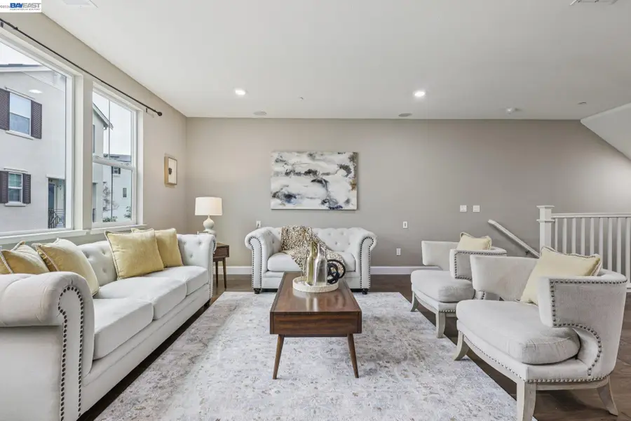 4022 Windsor Way, Dublin, CA 94568 - #2