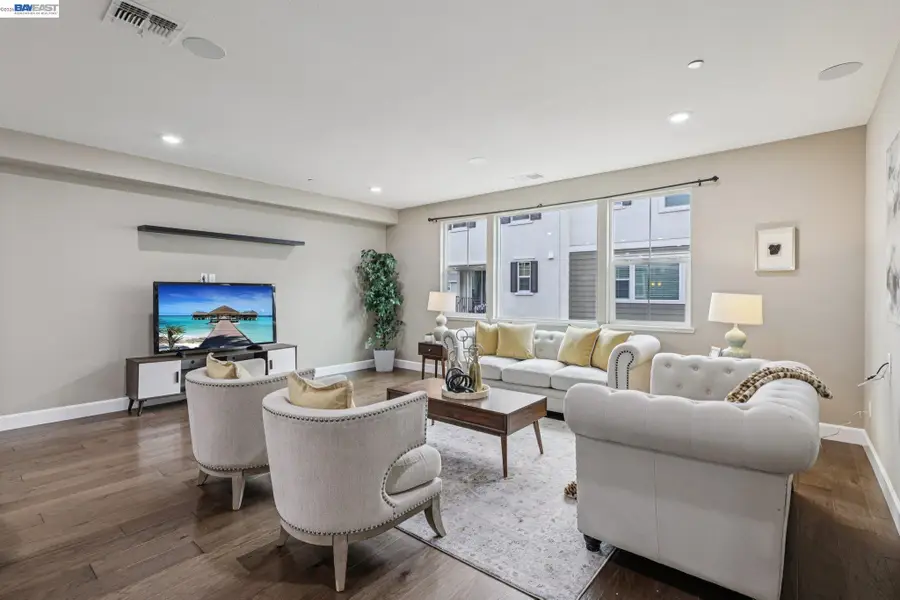 4022 Windsor Way, Dublin, CA 94568 - #3