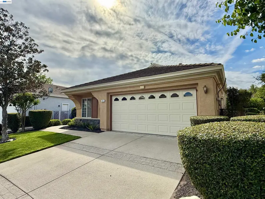 30 Gala Ln, Brentwood, CA 94513 - #2