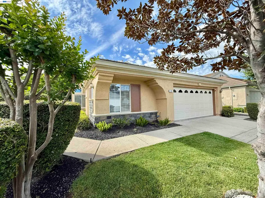 30 Gala Ln, Brentwood, CA 94513 - #3