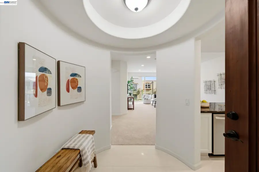 49002 Cinnamon Ferm Common  #507, Fremont, CA 94539 - #2